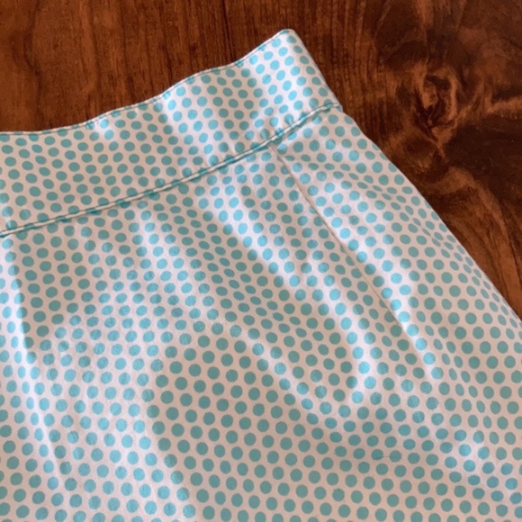 vintage Gai mattiolo skirts - Picture 2 of 11